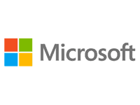 Microsoftのイメージ画像