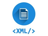 XML