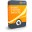 Avast! Internet Security5.0.377 英文官方安装版