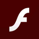 Adobe Flash Player播放器