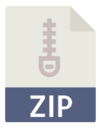 Zip密码恢复(Amazing Zip Password Recovery)v1.5.8.8多语言版