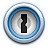 账户密码管理(1Password)v7.3.712PC版