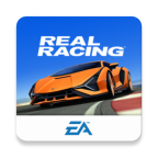 真实赛车3Real Racing 3v10.2.0 安卓版