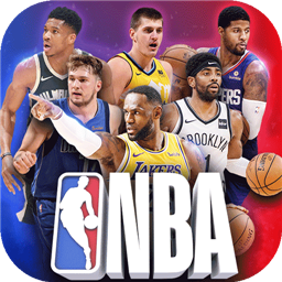 NBA范特西手游360版v12.4