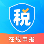 个人所得税抵扣项目标准app