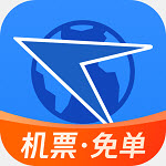 航班管家今日航班动态查询实时app