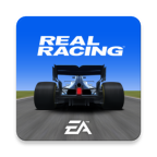 真实赛车3中文版正版2024版(Real Racing 3)v12.6.5安卓版