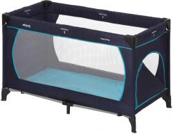 Hauck Dream N Play Plus 120x60