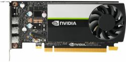 HP NVIDIA T400 4GB DDR6 (5Z7E0AA)