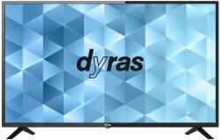 dyras BL-32G12EU