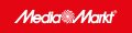 Media Markt Online