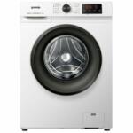 Gorenje WNHVB60SES