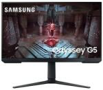 Samsung Odyssey G5 S27CG510EU