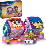 LEGO® Disney Inside Out 2 - Mood Cubes (43248) LEGO