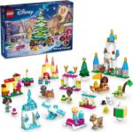 LEGO® Disney™ - Advent Calendar 2024 (43253) LEGO