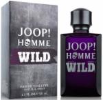 JOOP! Homme Wild EDT 75 ml