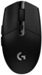 Logitech G305 Lightspeed Black (910-005282)