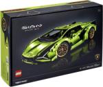 LEGO® Technic - Lamborghini Sián FKP 37 (42115)