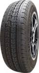 Rotalla VS450 235/65 R16C 115R