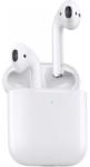 Apple AirPods 2 (MV7N2TY/MV7N2RU/A / MV7N2ZM)