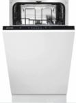 Gorenje GV520E15