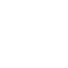 Twitter logo