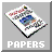 Papers