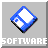 Software