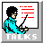 Talks