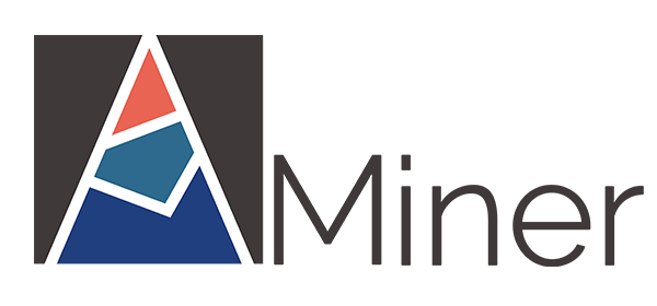 ArnetMiner