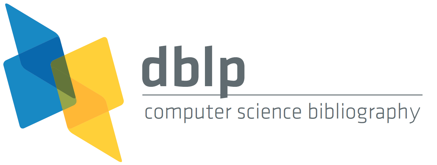 DBLP