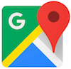 Google maps