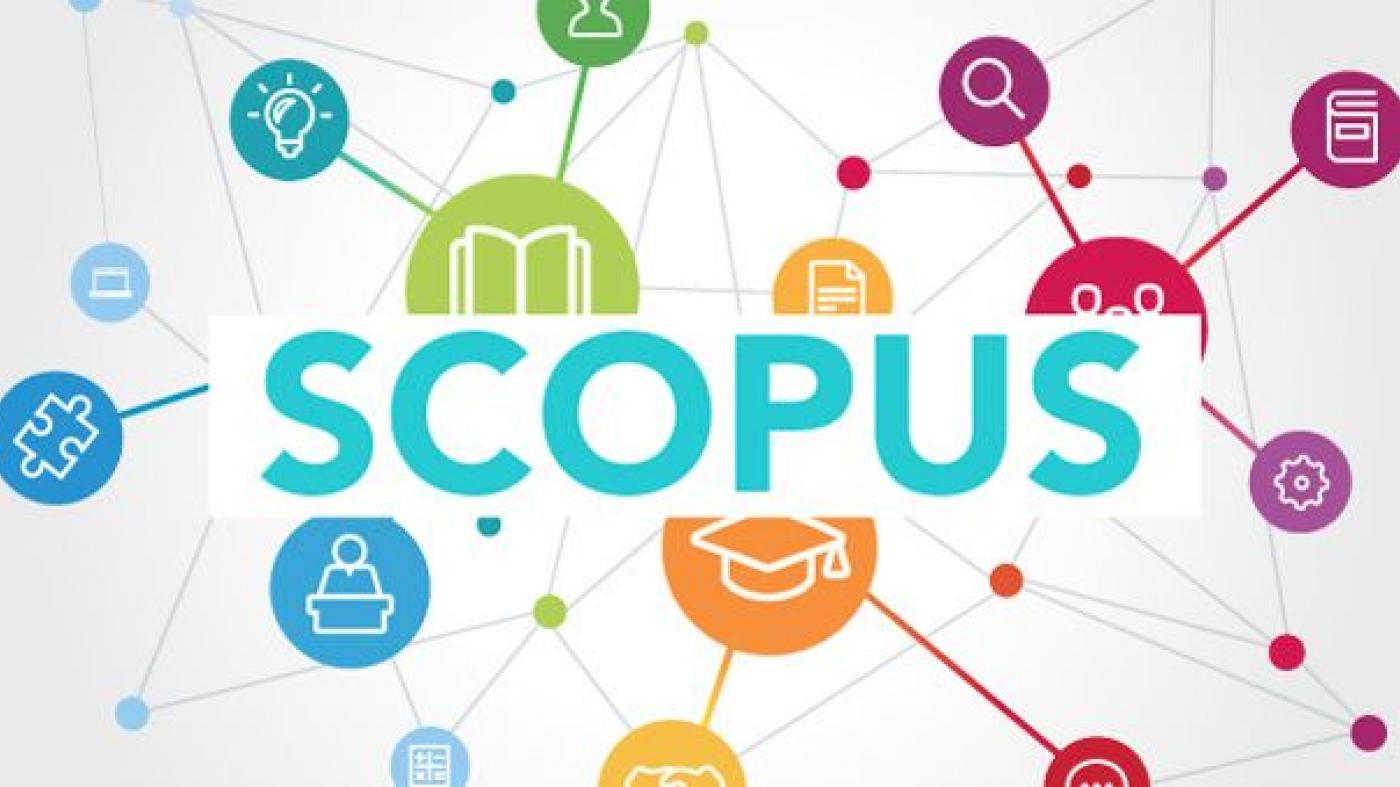 Scopus