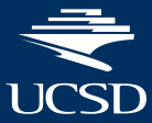 ucsdlogo.gif