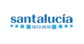 santalucía seguros