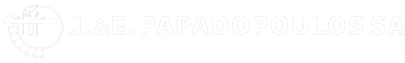 LOGO_PAPADOPOULOS_LEYKO_130