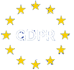 gdpr