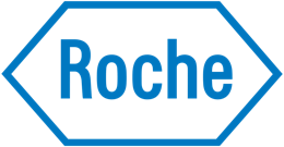 Roche