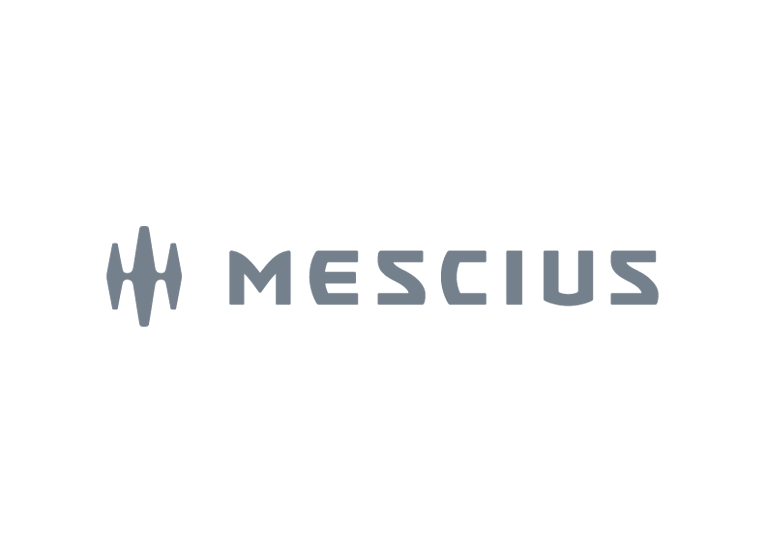 MESCIUS