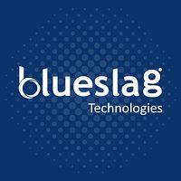 Blueslag Technologies