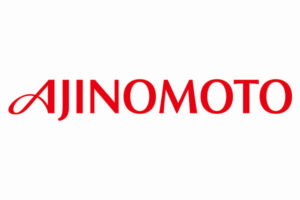 Ajinomoto