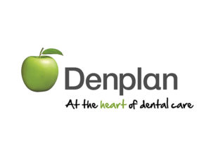 Denplan