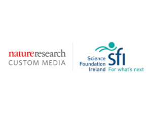 Science Foundation Ireland