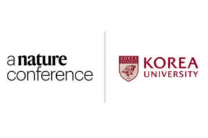 Korea University