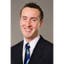 Timothy M. Garrity, REALTOR's profile picture