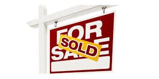 Check Out These Recently Sold Homes In Roxborough