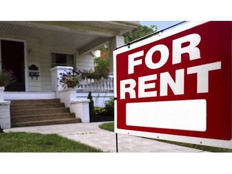 New Rental Opportunities Around Roxborough