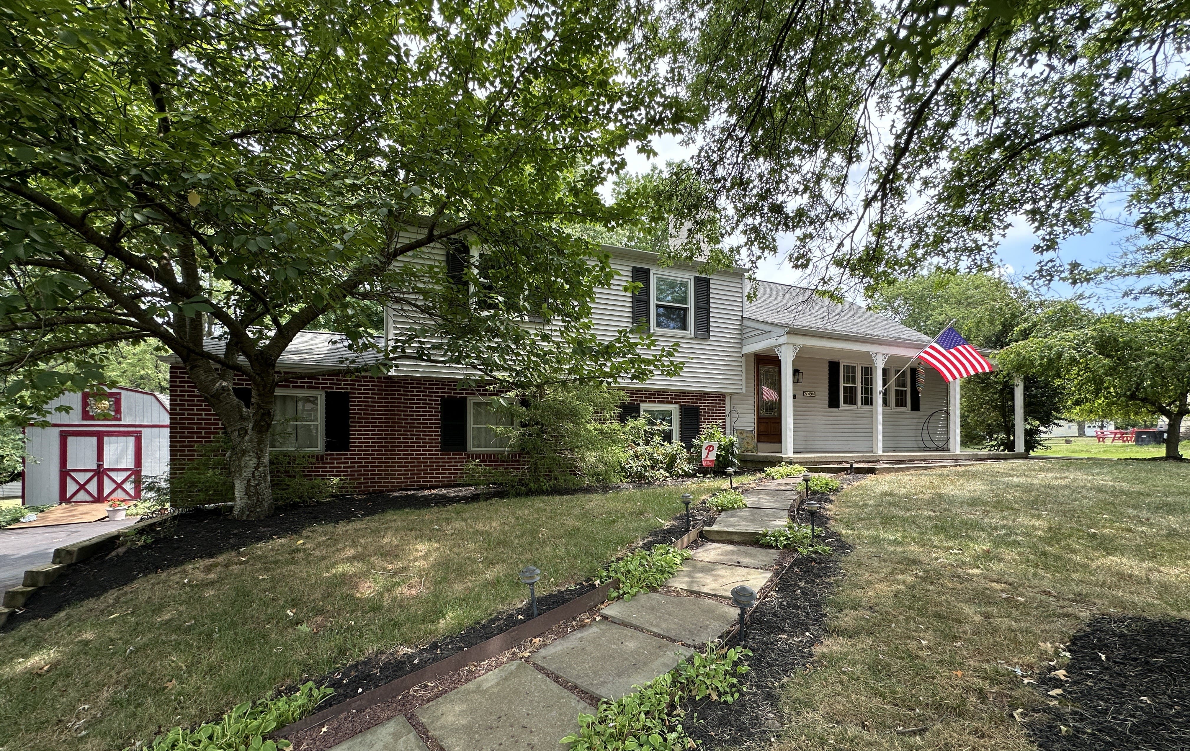 4BR Home in Towamencin Twp | North Penn Schools | Open House July 25th 