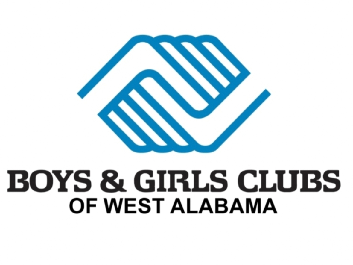 Greg Byrne To Headline Boys & Girls Clubs Campaign Kickoff 