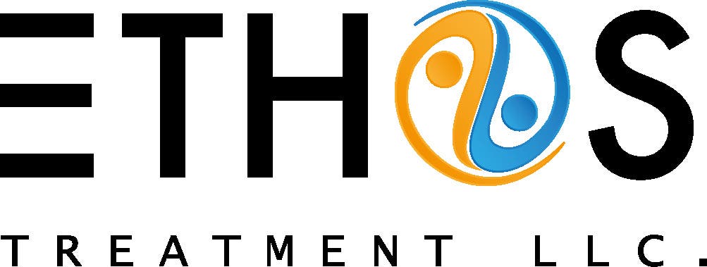 ETHOS Treatment to Open a Treatment Center in Wyomissing